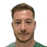 Spas Ivanov Georgiev