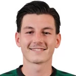 Mark Giovanni Große