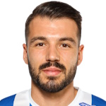 Sérgio Manuel Fernandes da Conceição