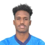 Érico Francisco de Oliveira Júnior