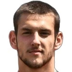 Radoslav Rumenov Zhivkov