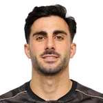 Enrique Pérez Muñoz