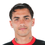 Antonio Sánchez Navarro