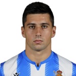 Xeber Alkain Mitxelena