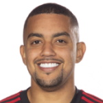 Erick Brendon Pinheiro da Silva