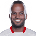 Fadi Mahmoud Awad Saleh