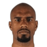 Kevyn Lucas Ramos da Costa