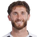 Antoine Rudy Bernier