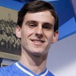 Iliyan Avramov Stefanov