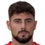 Lucas Christopher Zeller