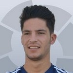 Cayetano Quintana Hernández