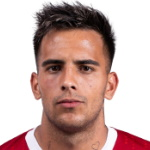 Rodrigo Zalazar Martínez