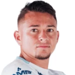 Narciso Oswaldo Orellana Guzmán