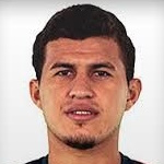 Rudy Geovanny Clavel Mendoza