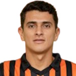 Julio Enrique Sibrián Molina