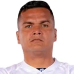 Henry Javier Romero Ventura