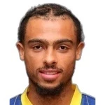 Antoine Joseph Emmanuel Bernede