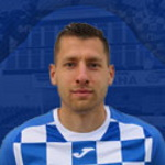 Stoyan Petrov Predev