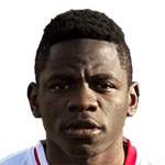 Clarence Junior Bitang