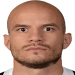 Angel Stefanov Lyaskov