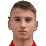 Martin Ognyanov Smolenski