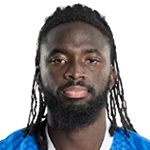 Toluwalase Emmanuel Arokodare