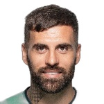 Lucas Espíndola da Silva