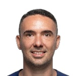 Fernando Augusto Azevedo Pedreira