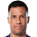 Walter Soares Belitardo Junior