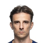 Hélio Jose de Souza Gonçalves