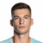 Lilley Núñez Vasudeva Das