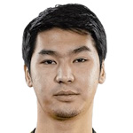 Yerkebulan Seydakhmet