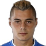 Iliya Yordanov Yurukov