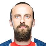 Yevgeni Yehonatan Berkman