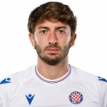 Kristian Traychev Dimitrov