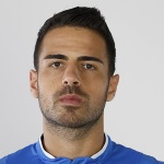 Dimitar Emilov Pirgov