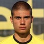 Ivan Kostadinov Vasilev