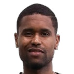 Erickson Patrick Correia Andrade