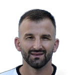 Vasil Kostadinov Panayotov