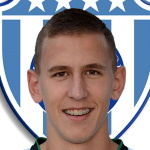 Petar Velislavov Vutsov