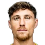 Gavriel Gilad Kanichowsky