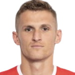 Anatoliy Enchev Gospodinov