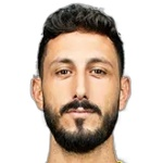 Sagiv Shalom Yehezkel