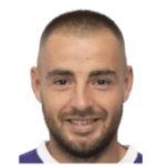 Yani Dimitrov Pehlivanov