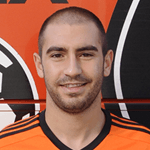 Nikola Peychev Kolev