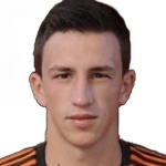 Rumen Ivaylov Rumenov