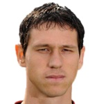 Martin Nikolaev Kavdanski