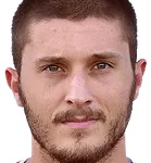 Hristiyan Iliyanov Vasilev