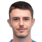 Lachezar Hristov Kotev