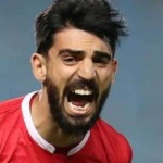 Mohamad Faouzi Haidar